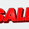 Quần áo sale 100k